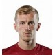 James Ward-Prowse